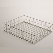 Uploaded DIAMOND Image