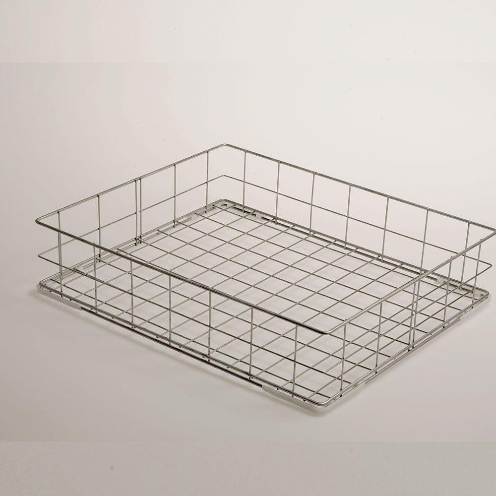 Uploaded DIAMOND Image