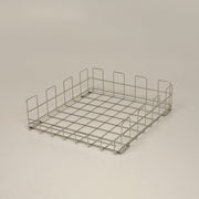 Uploaded DIAMOND Image