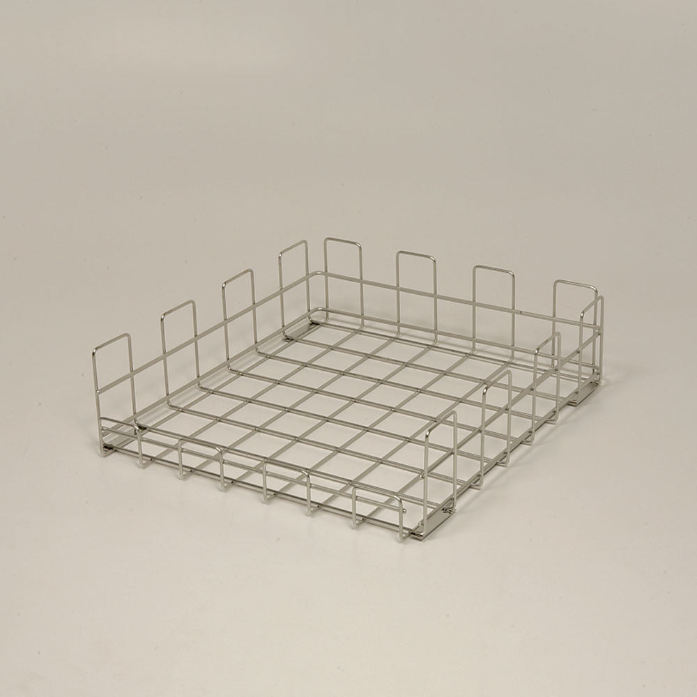 Uploaded DIAMOND Image