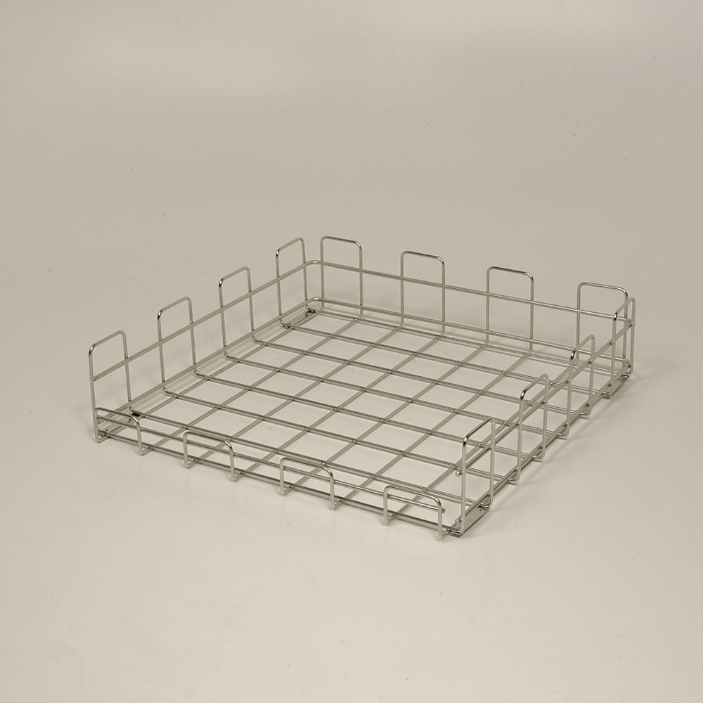 Uploaded DIAMOND Image