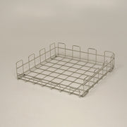 Uploaded DIAMOND Image