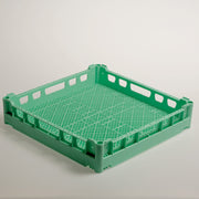 Uploaded DIAMOND Image