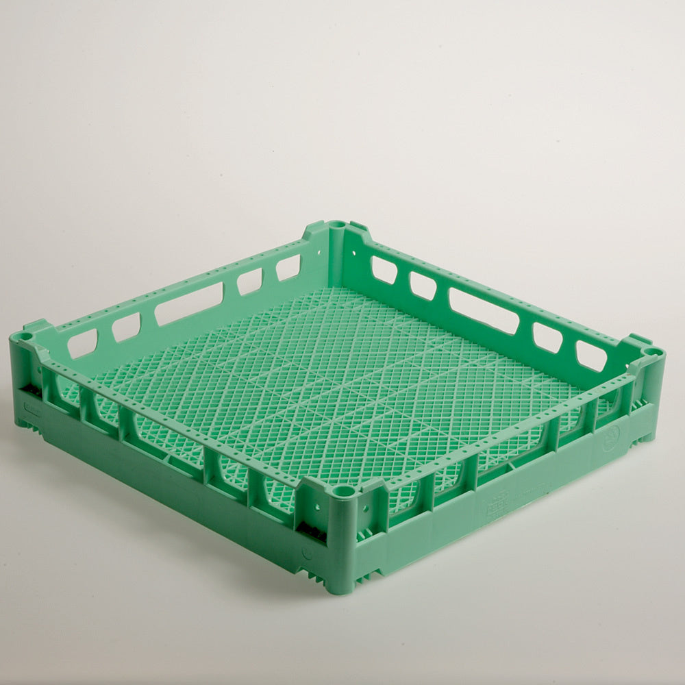 Uploaded DIAMOND Image