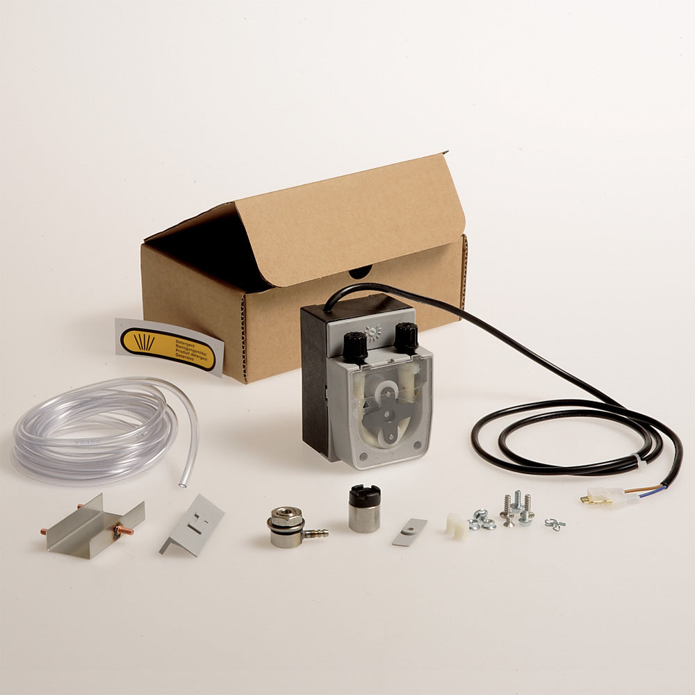 Uploaded DIAMOND Image