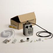 Uploaded DIAMOND Image