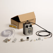 Uploaded DIAMOND Image