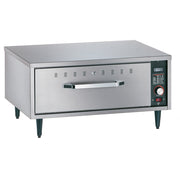 Uploaded DIAMOND Image