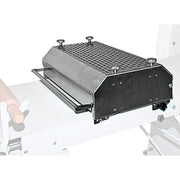 Uploaded DIAMOND Image