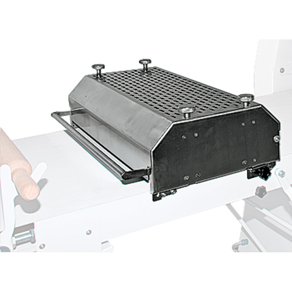 Uploaded DIAMOND Image