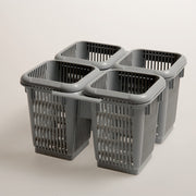 Uploaded DIAMOND Image