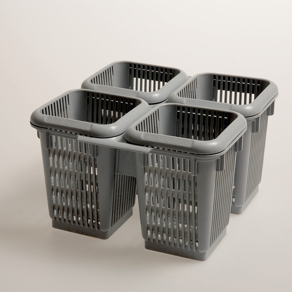 Uploaded DIAMOND Image