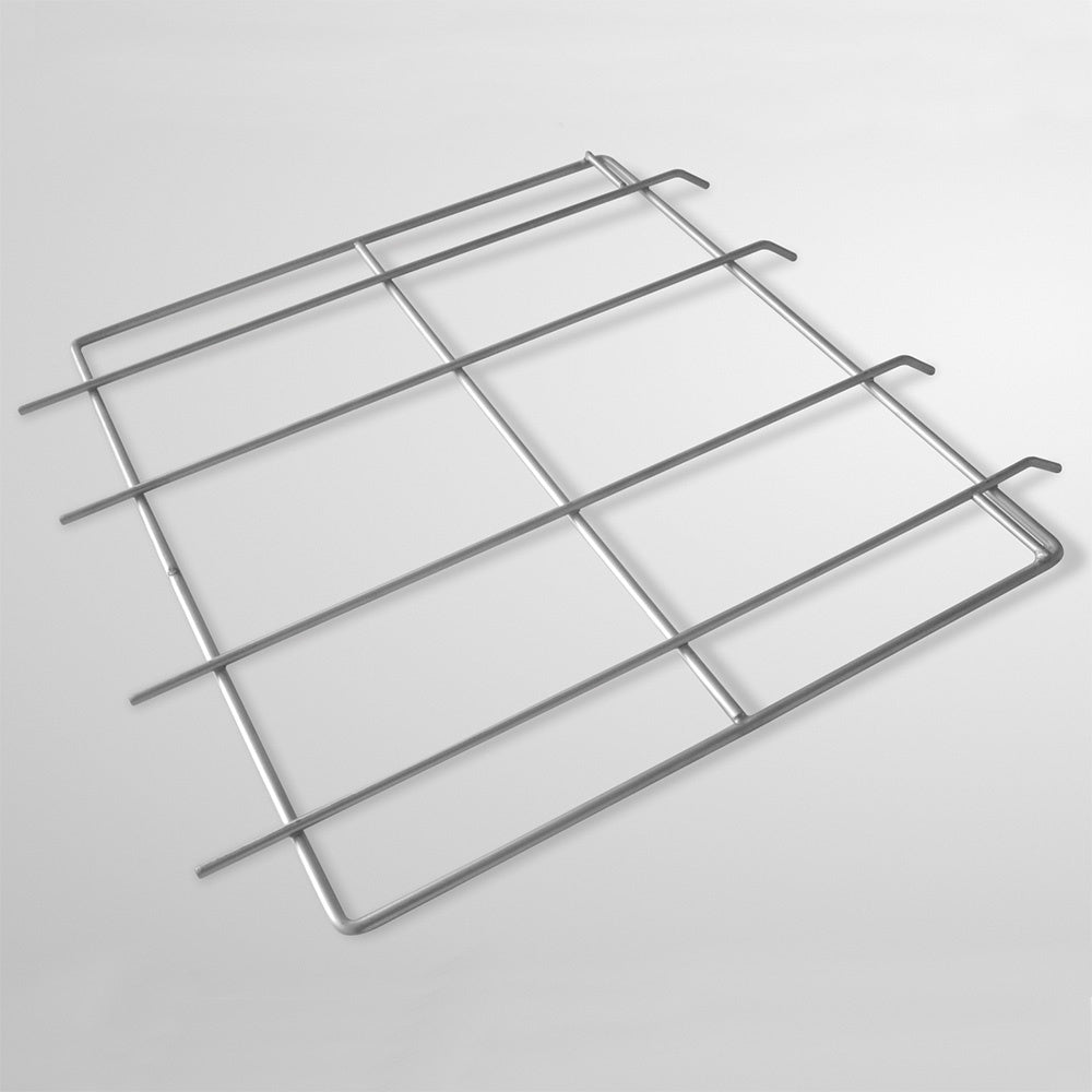 Uploaded DIAMOND Image