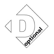 Uploaded DIAMOND Image