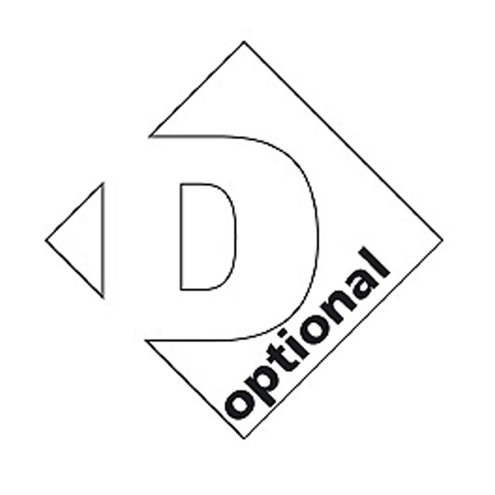 Uploaded DIAMOND Image