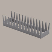 Uploaded DIAMOND Image