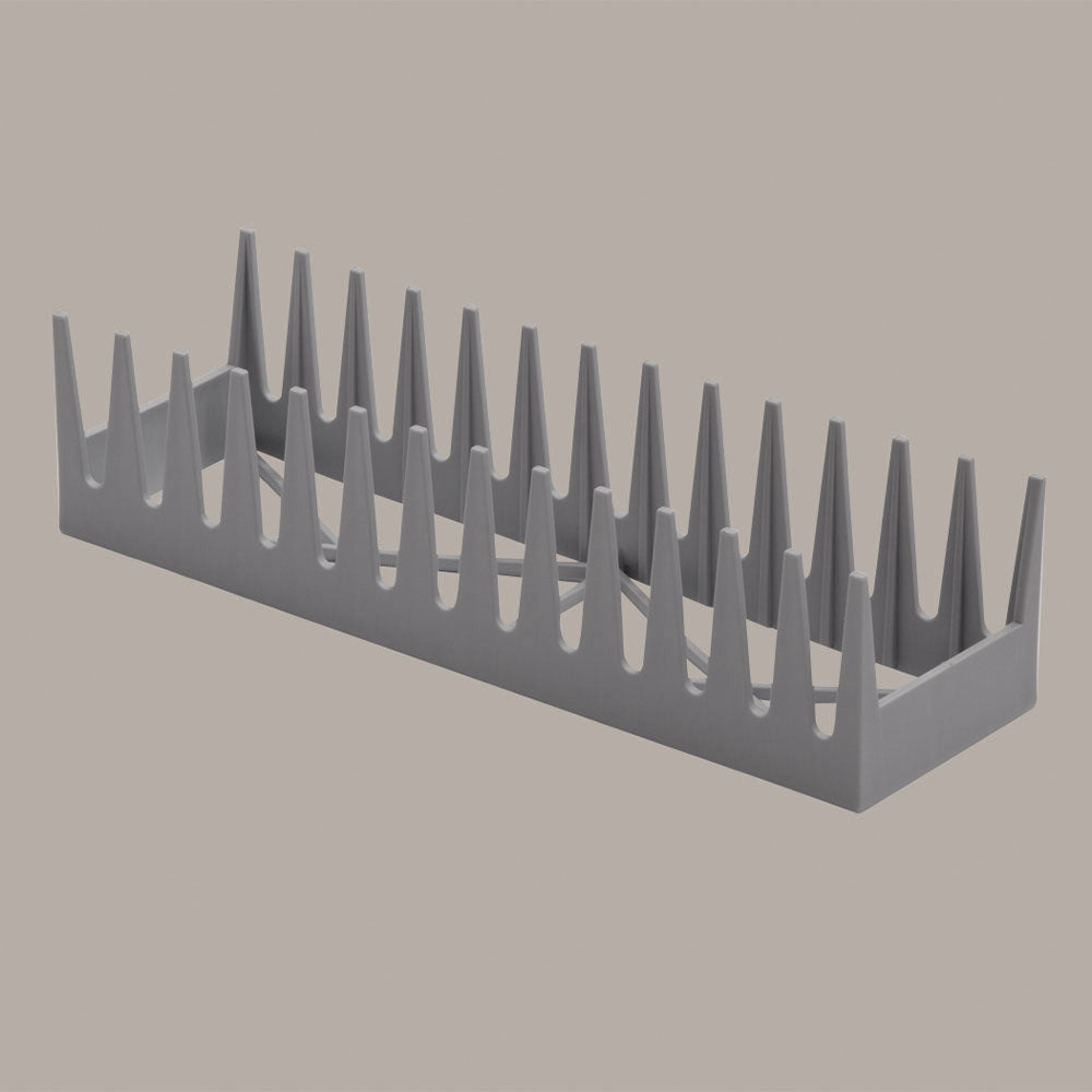 Uploaded DIAMOND Image