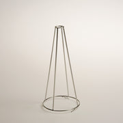 Uploaded DIAMOND Image