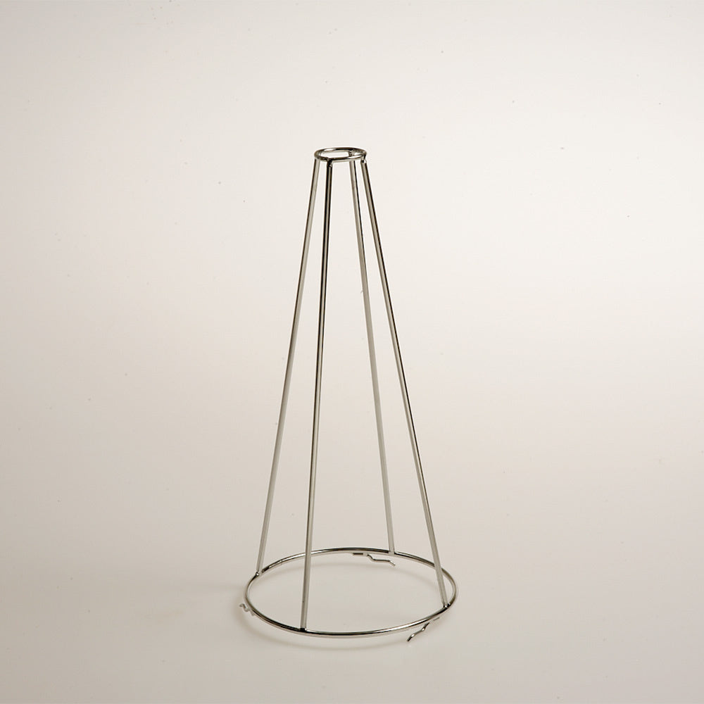 Uploaded DIAMOND Image