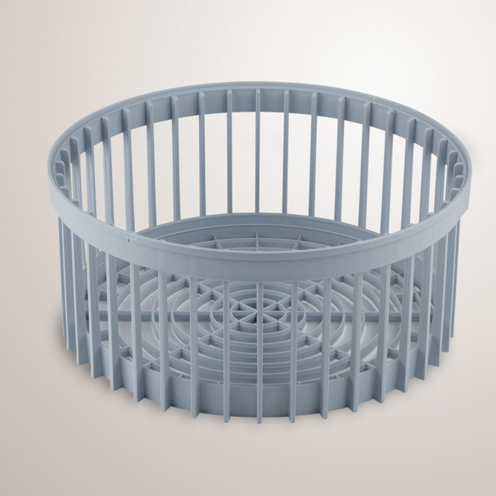 Uploaded DIAMOND Image