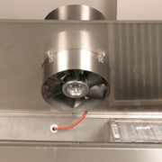 Uploaded DIAMOND Image