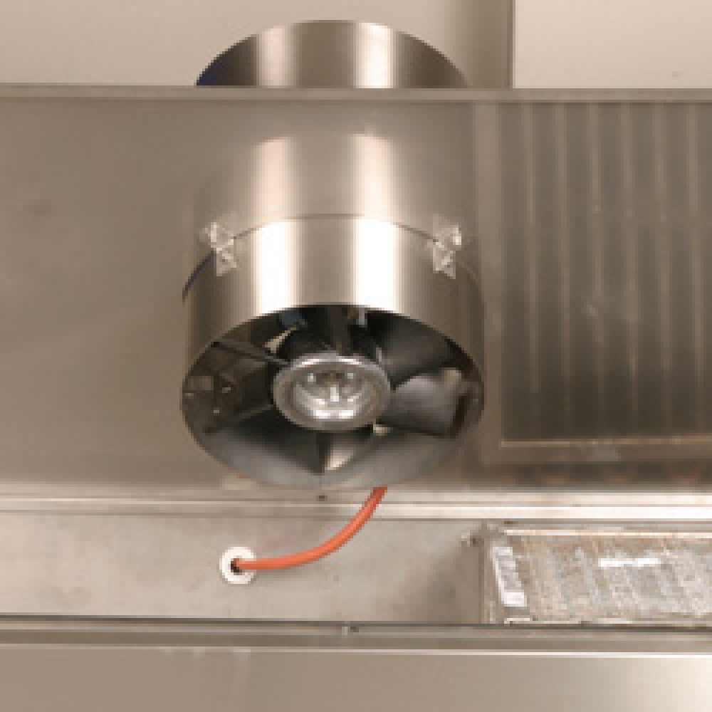 Uploaded DIAMOND Image