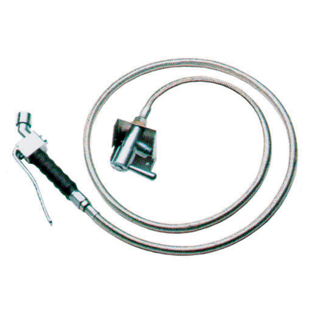 Uploaded DIAMOND Image