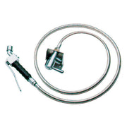 Uploaded DIAMOND Image