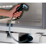 Uploaded DIAMOND Image