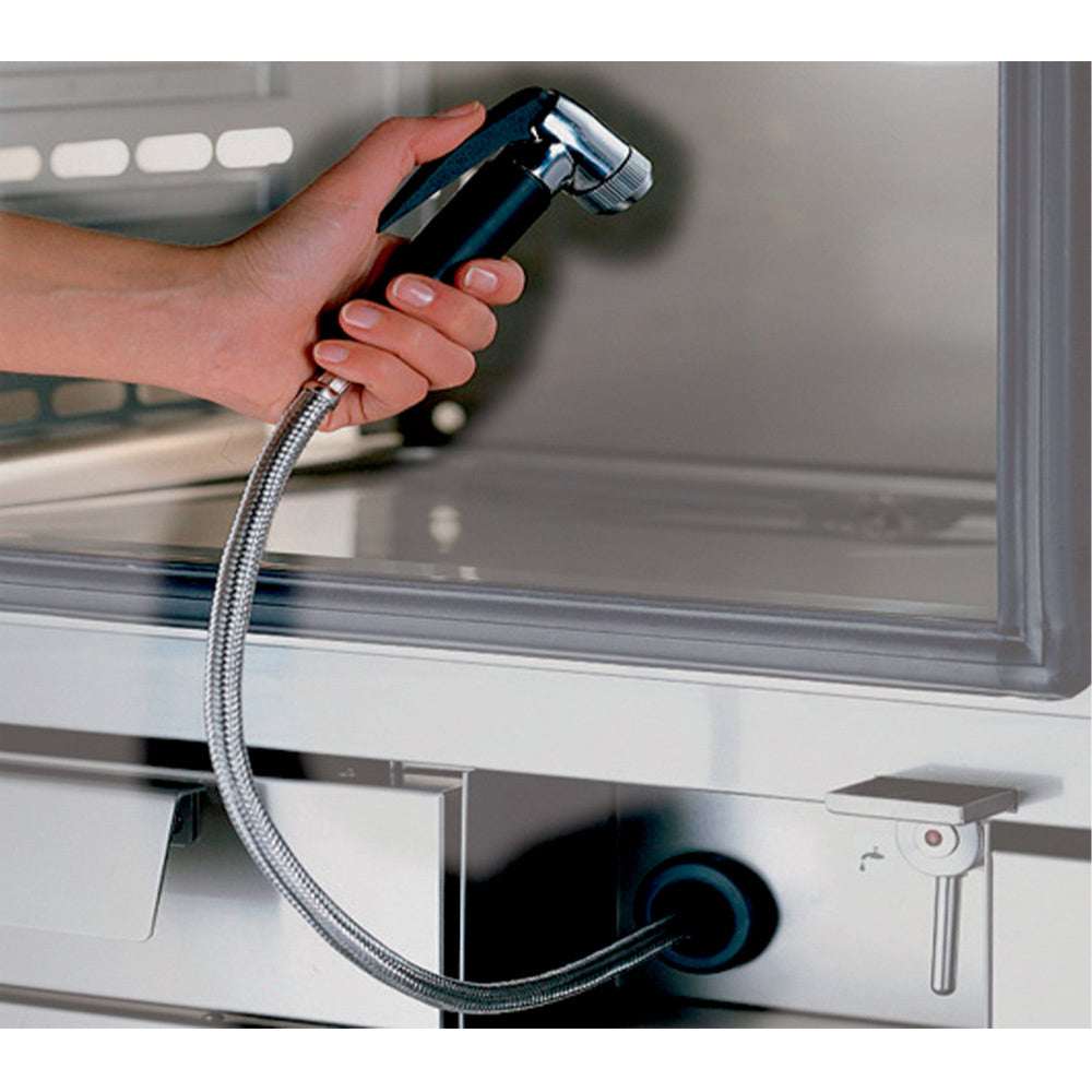 Uploaded DIAMOND Image