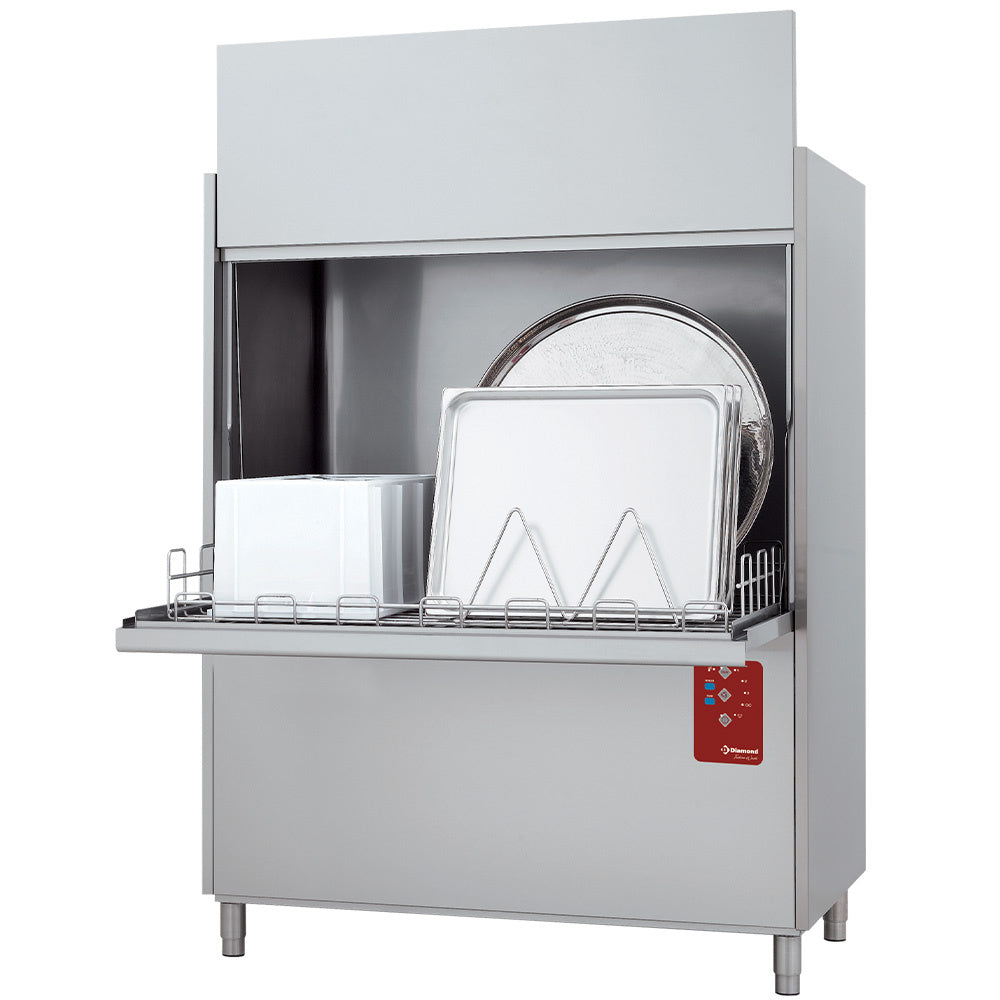 Uploaded DIAMOND Image