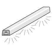 Uploaded DIAMOND Image