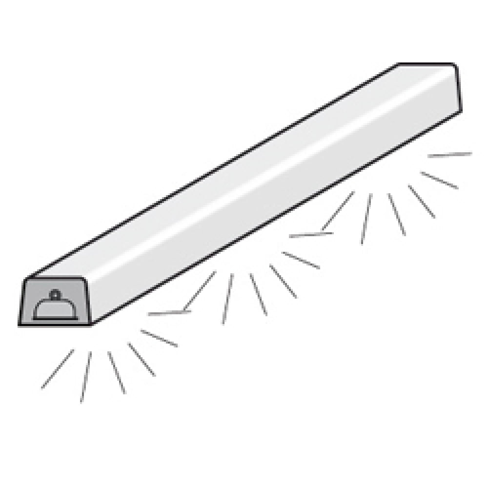 Uploaded DIAMOND Image