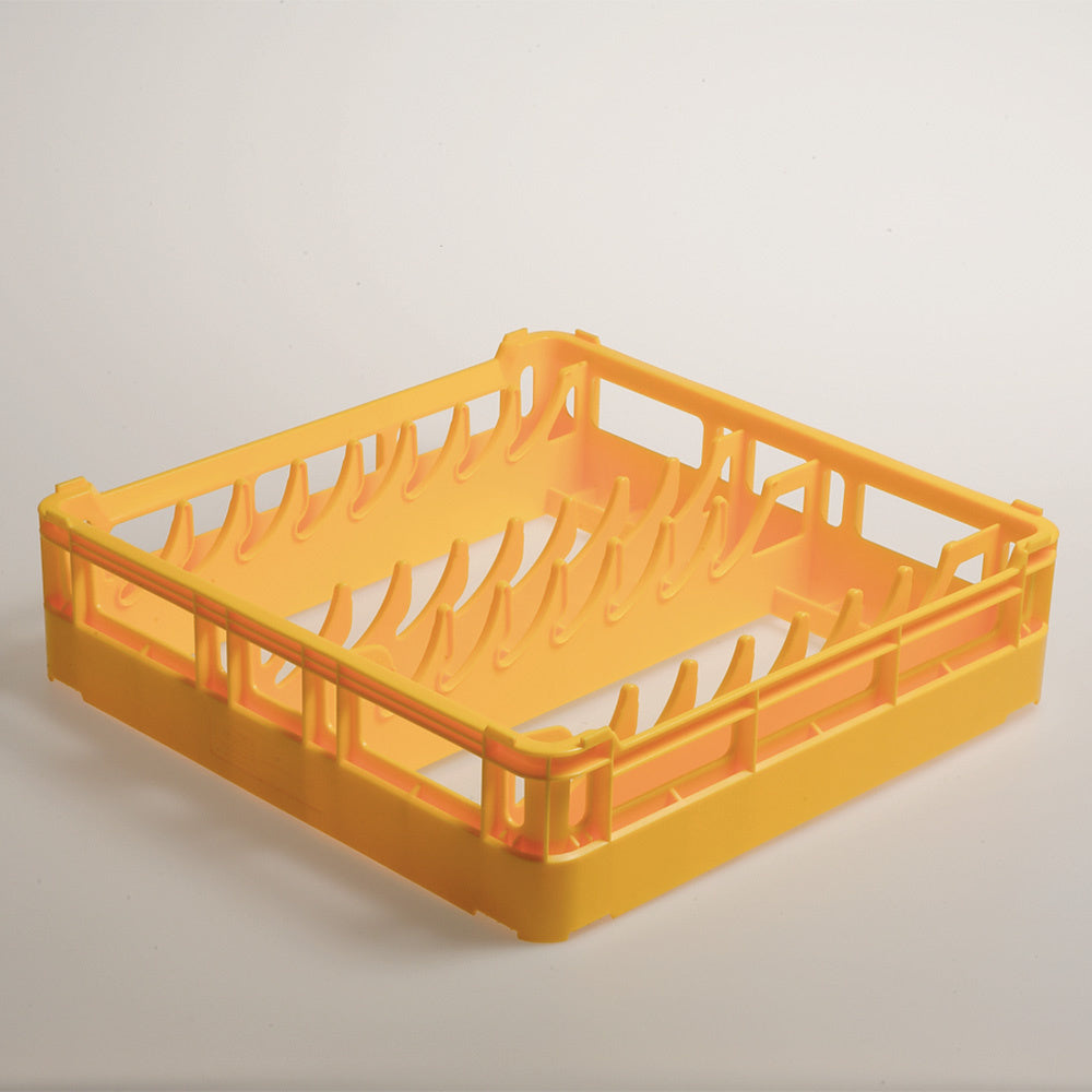 Uploaded DIAMOND Image