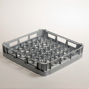 Uploaded DIAMOND Image