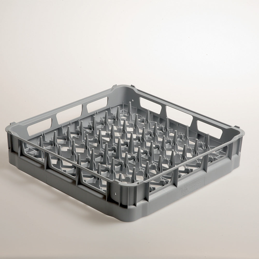 Uploaded DIAMOND Image