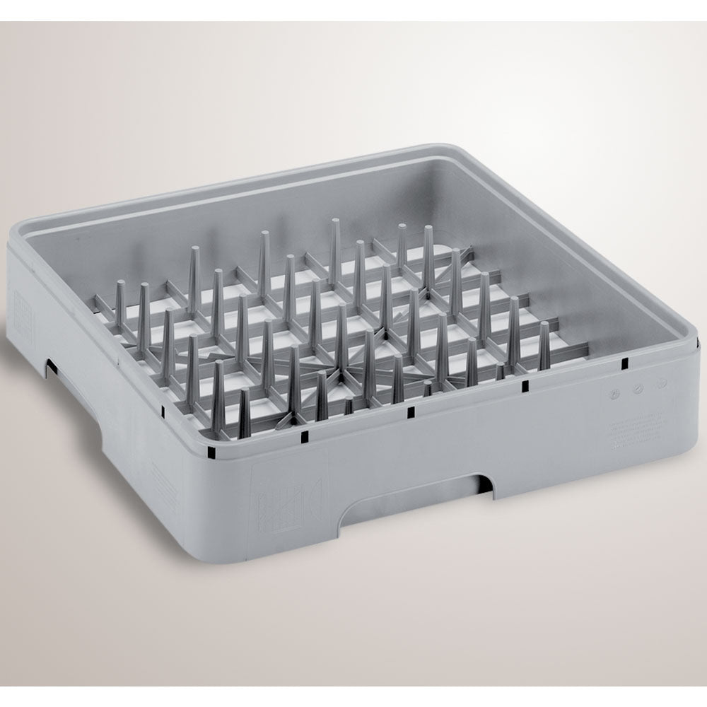 Uploaded DIAMOND Image