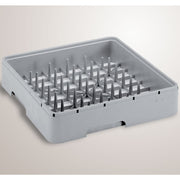 Uploaded DIAMOND Image