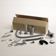 Uploaded DIAMOND Image