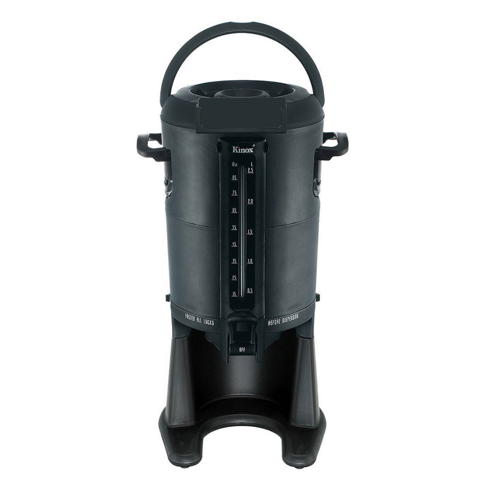 Uploaded DIAMOND Image