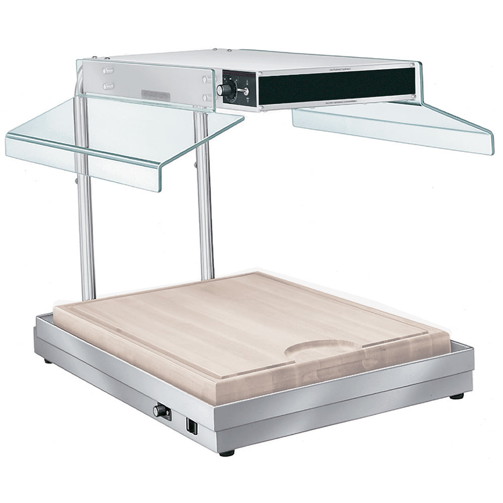 Uploaded DIAMOND Image