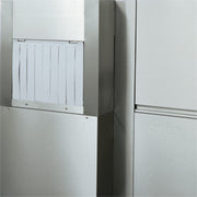 Uploaded DIAMOND Image