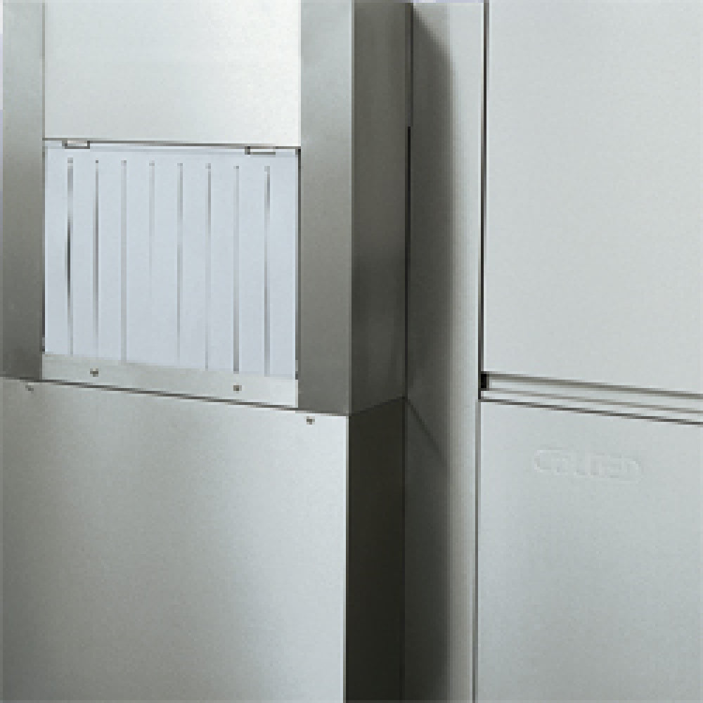 Uploaded DIAMOND Image