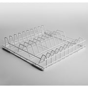 Uploaded DIAMOND Image