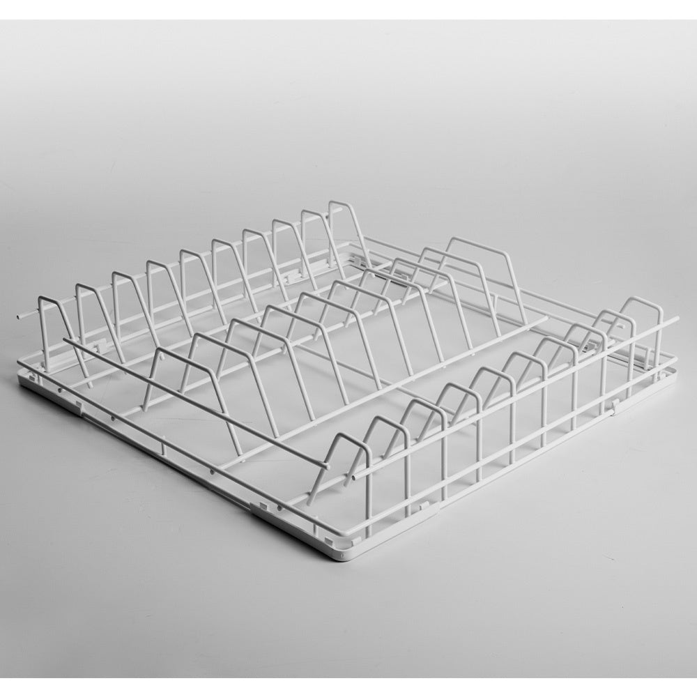 Uploaded DIAMOND Image