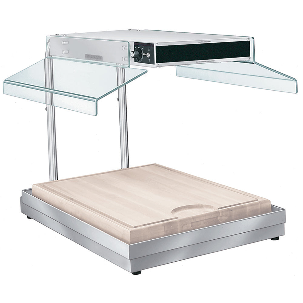 Uploaded DIAMOND Image