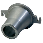 Uploaded DIAMOND Image