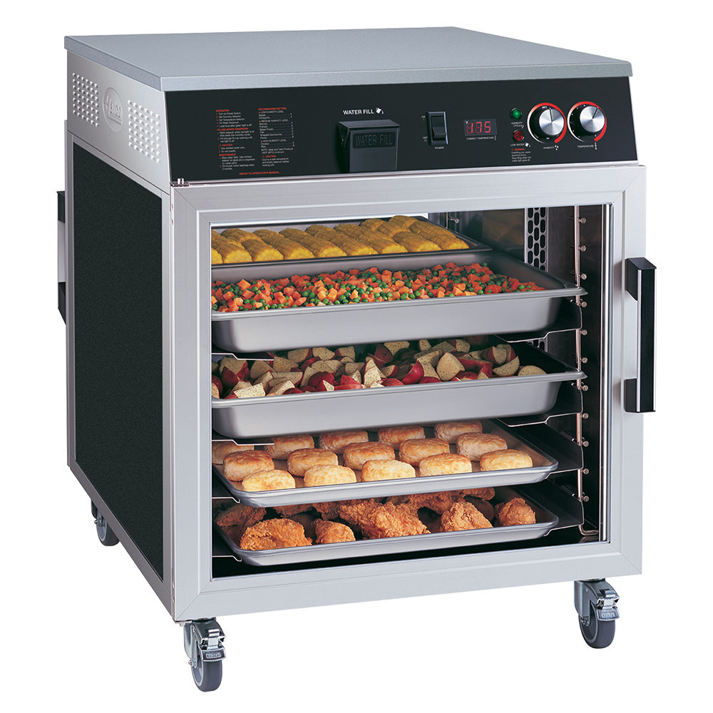 Uploaded DIAMOND Image