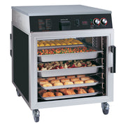 Uploaded DIAMOND Image