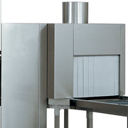 Uploaded DIAMOND Image